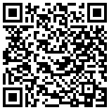 BELD QR survey